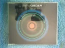 New Order - Blue Monday 1988