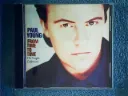 Paul Young - From Time To Time