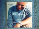 Phil Collins - Can't Stop Loving You