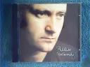 Phil Collins - But Seriously