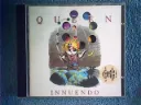 Queen - Innuendo