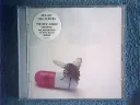 Red Hot Chili Peppers - I'm With You
