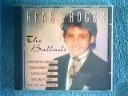 Rene Froger - The Ballads