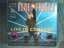Rene Froger - Live In Concert