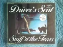 Sniff 'n' The Tears - Driver's Seat