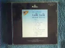 Talk Talk - Natural History The Very Best Of