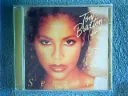 Tony Braxton - Secrets