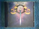 Toto