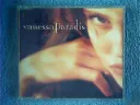 Vanessa Paradis - Tandem