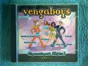 Vengaboys - Greatest Hits! Part 1