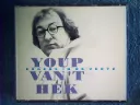 Youp Van 't Hek - Ergens In De Verte