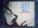 Youp Van 't Hek - Alles Of Nooit