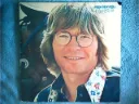 John Denver - Windsong