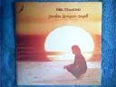 Neil Diamond - Jonathan Livingston Seagull