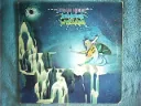 Uriah Heep - Demons And Wizards