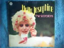 Scorpions - Hello Josephine