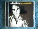 Neil Diamond - The Essential