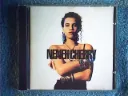 Neneh Cherry - Raw Like Sushi