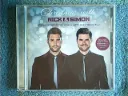Nick & Simon - Christmas With