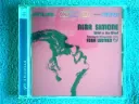 Nina Simone - Wild Is The Wind