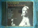 Nina Simone - My Baby Just Cares For Me
