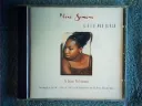 Nina Simone - Gifted And Black