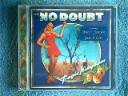 No Doubt - Tragic Kingdom