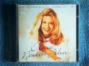 Olivia Newton-John - Greatest Hits Collection 1971-1994