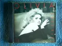 Olivia Newton-John - Soul Kiss