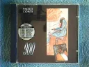 Paolo Conte - 900