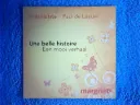 Paul De Leeuw - Een Mooi Verhaal