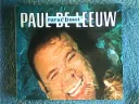 Paul De Leeuw - ParaCDmol