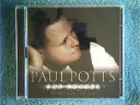 Paul Pots - One Chance (Christmas Edition)