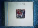 Paul Simon - Graceland
