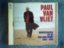 Paul Van Vliet Hoogtepunten Uit De One-Man-Shows 1984-1994