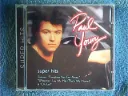 Paul Young - Super Hits