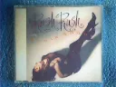 Paula Abdul - Rush Rush