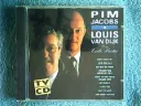 Pim Jacobs & Louis Van Dijk - Play Cole Porter