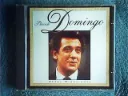 Placido Domingo - Opera Highlights