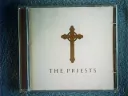 The Priests