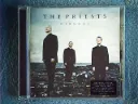 The Priests - Harmony