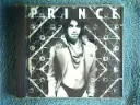 Prince - Dirty Mind
