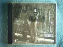 Prince - Come 1958-1993