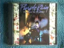 Prince - Purple Rain