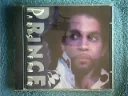 Prince - Paris Affair