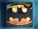 Prince - Batman Motion Picture Soundtrack