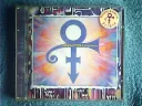 Prince - The Beautiful Experience