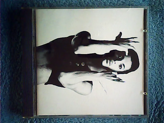 Prince - Parade