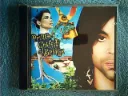 Prince - Graffity Bridge