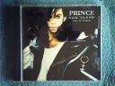 Prince - Nude Tour 1990 Live In Tokyo